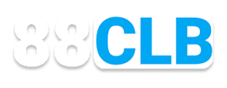 88CLB9A